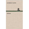 thumbnail image 1 of Indiana, 1 of 1