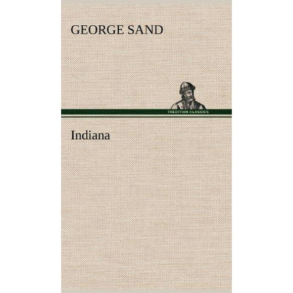 Indiana