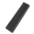 thumbnail image 5 of 58Wh Battery For DELL Inspiron 14R-4420 14R-5420 15R-7520 17R-7720 17R-SE-4720, 5 of 5