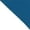 Dark blue, variant on Leggings For Women Ladies Casual Comfort Printed Stretch High Waist Elastic Cropped Resort Style Beach Leggings Womens Pants