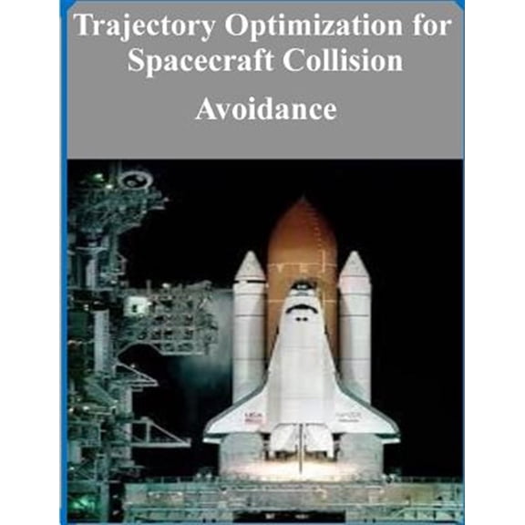 Pre-Owned Trajectory Optimization for Spacecraft Collision Avoidance