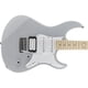 thumbnail image 3 of Yamaha Pacífica, Cuerpode alder Gray Yamaha PAC112VMGR, 3 of 3