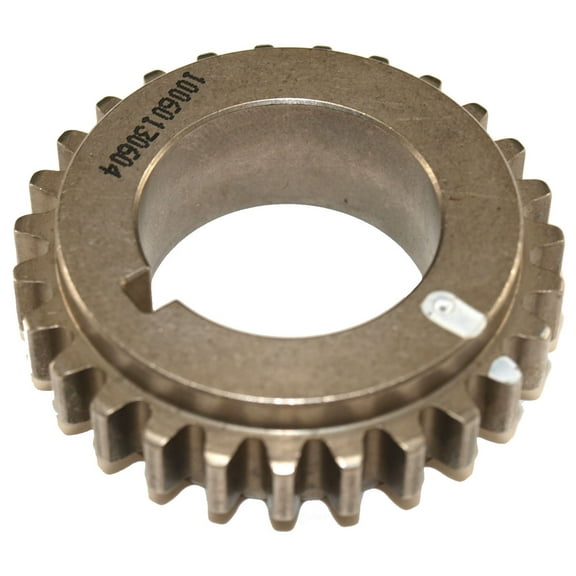 Engine Timing Crankshaft Sprocket Fits select: 2006-2015 HYUNDAI SONATA, 2006-2013 KIA OPTIMA
