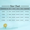 thumbnail image 3 of THDHVS Newborn Onesies Girl,Baby Clothes for Girls,Newborn Baby Summer Thin Quarter Sleeve Air-conditioned Suit Jumpsuit Climbing Suit Print Pajamas Pink 4-7 Months, 3 of 3