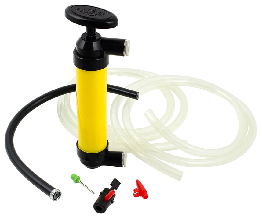 Online Shopping for Fluid Transfer Pump Products