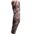 thumbnail image 2 of Nouveau V Femmes Cou Couleur Unie Manches Courtes Casuak Maxi Robe, 2 of 5
