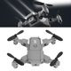 thumbnail image 1 of Drone RC, Drone Cuadricóptero De Vuelo De Trayectoria Control De Aplicación Plegable Para Fotografía, 1 of 7
