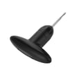 thumbnail image 2 of Golf Club Wrench Golf Golf Golf para Fairway Woods, Club Angle Ajustea Golf Club Ajustes de la cabeza Herramienta, 2 of 8