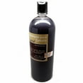 Yeguada La Reserva Shampoo de Caballo Negro (1 liter Bottle) For Strong
