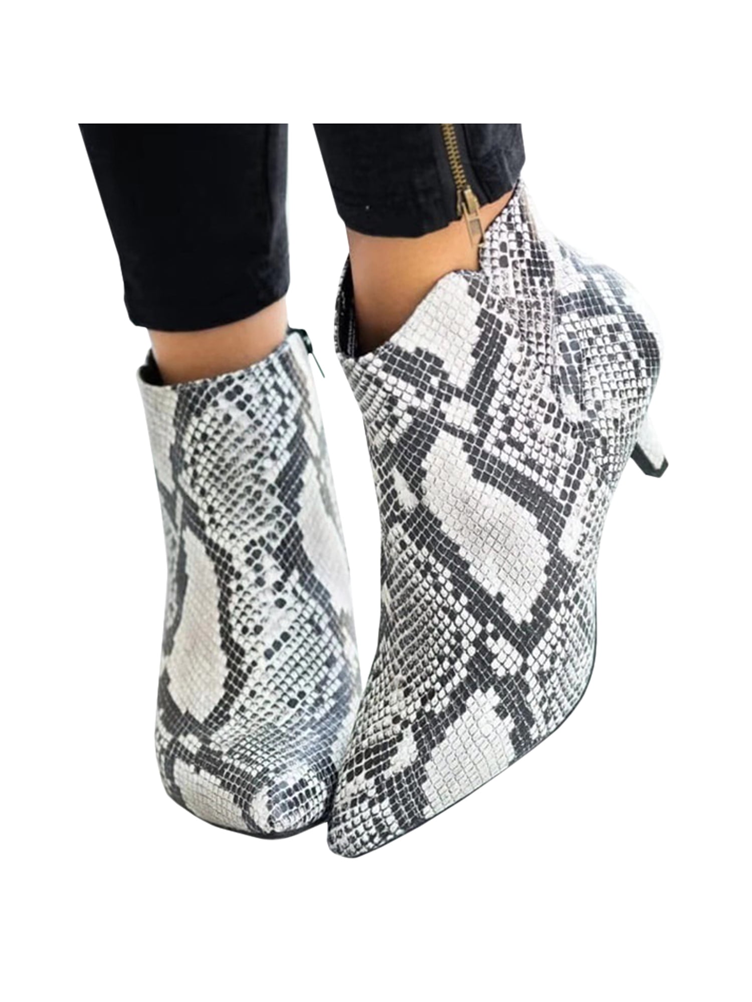walmart kitten heels
