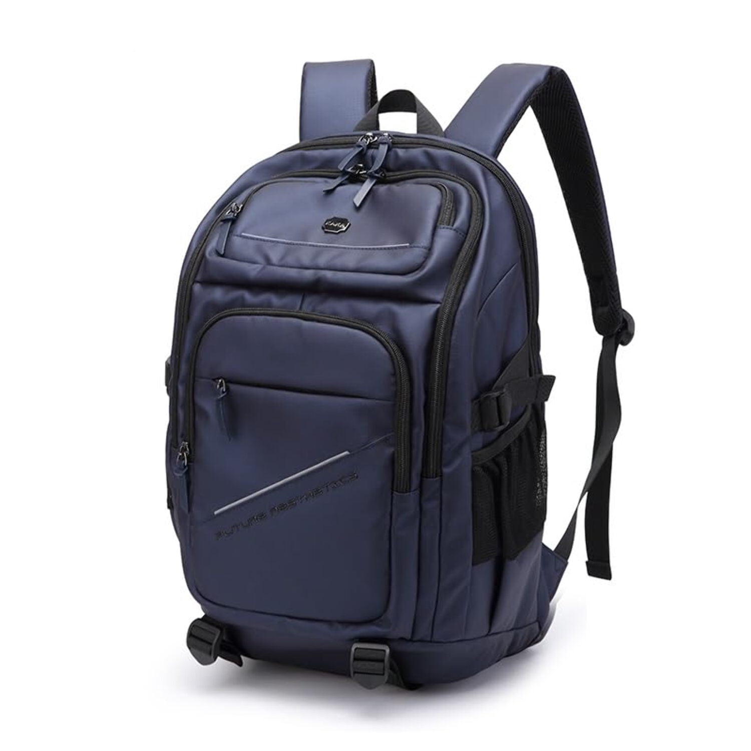 lululemon bag dupes on amazon This Everywhere Belt dupe is in stock and half the cost Style:Bus-1 and RED ALUMNI smitten-cambiare-leather-tote-bag Safari Nile Crocodile Grain