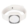 thumbnail image 3 of Reloj de pulsera repelente ultrasónico Jadeshay Plástico recargable USB, 3 of 8