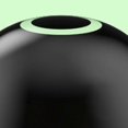thumbnail image 2 of Jump Rope Machine Bluetooth Music LED Automatic Smart Electric Jump Equipment for Indoor Outdoor Green, 2 of 3