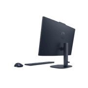 HP OmniStudio Customized Computer 23.8 FHD AMD Ryzen 5, 16 GB;1 TB SSD Windows