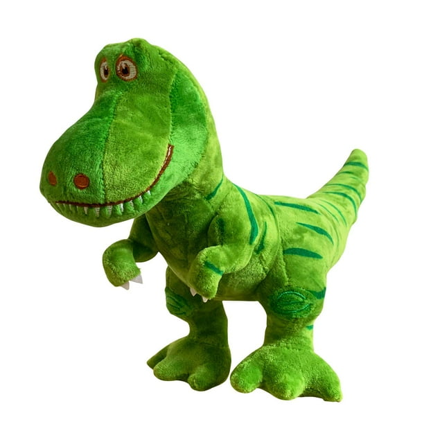 GRIFIL ZERO Dinosaur Stuffed Animal Toys, Cute Soft Plush TRex