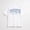 White-91, variant on Funny Fourth Grade Tee Shirt Students of 4th Teacher T-Shirt