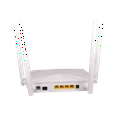 thumbnail image 3 of WiFi Router, 3 of 3