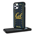 thumbnail image 3 of Cal Bears Field iPhone Rugged Case, 3 of 7