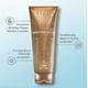 thumbnail image 2 of Serum Brazilian Blowout Mexico 240 ml Acondicionador sin enjuague, 2 of 3