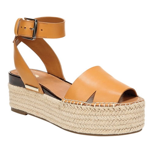 sarto by franco sarto espadrille sandals