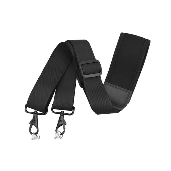 Nylon Widening Lanyard Neck Strap Drone Accessories for DJI RC Remote Controller