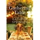 image 0 of "The Gathering Table (Walmart Exclusive)"
