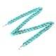 thumbnail image 2 of Cadena de mufla bucal de moda, cordón antipérdida para gafas de sol, cadena de soporte para gafas (2030), 2 of 5