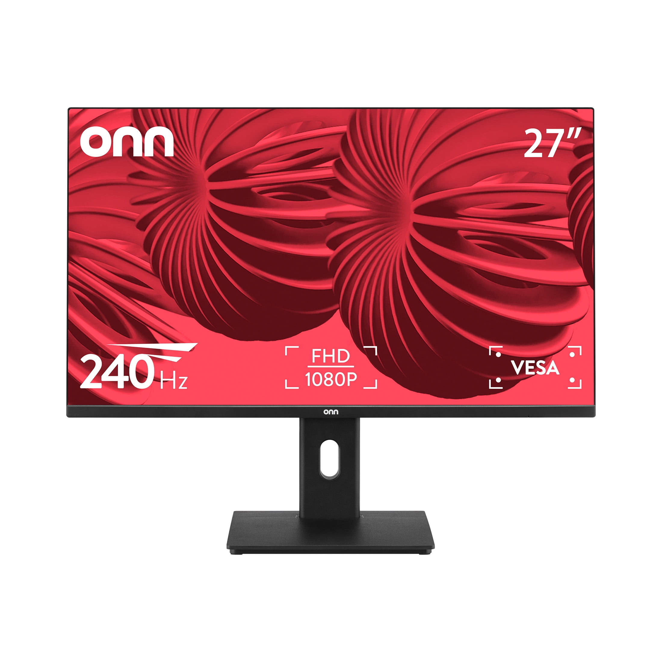 HP 22er 21.5-inch Display - Walmart.com