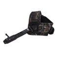 thumbnail image 4 of Compound Bow, Release Aids Trigger Length Adjustable Length Composite Pulley Bow Accessories, 4 of 8