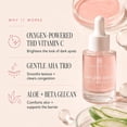thumbnail image 6 of Kay’s Glow Oxygen Serum, 6 of 11