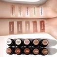 thumbnail image 2 of 6G Highlight Contour Stick Long-lasting Waterproof Easy to Apply Multifunctional Versatile Contour Stick, 2 of 8