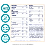Nutramigen Probiotic LGG Hypoallergenic Toddler Nutrition, 12.6 Oz