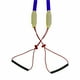 thumbnail image 4 of INERTIA WAVE - INERTIA WAVE DUO ROYAL BLUE INERTIA WAVE IWDAZ, 4 of 5