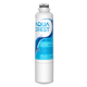 thumbnail image 2 of Repuesto AQUA CREST DA29-00020B para Samsung HAF-CIN/EXP, DA29-00020B-1, RF28HMEDBSR, RF263BEAESR, RF4287HARS, HAF-CIN, 2 of 4