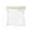 B, variant on VerPetridure Household Food Grade Sealed Bag Kitchen Refrigerator Fruit And Vegetable Self-sealing Preservation Bag Freezer Dense Bag