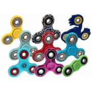 Hand Spinner 3 Random Spinners