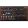 thumbnail image 1 of Drum Machine Behringer LM Hybrid Sampling Drum Machine, 1 of 5