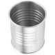 thumbnail image 2 of Cubo Cocina Inoxidable Mini Acero Inoxidable Papas Fritas Pollo Frito Cubo Cesta Herramienta De Cocina (S) Ccdes Otros, 2 of 8