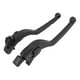 thumbnail image 4 of For BMW F850GS F750GS F900R F900XR 2018-2023 Motorcycle Adjustable Brake Clutch Levers Accessories F 750GS 850GS F900 XR F 900R, 4 of 4