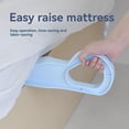 thumbnail image 4 of 1PC Mattress Lifting Tool for Changing Bed Sheets | Lifts & Holds The Mattress, Tucks Sheets, Removes Bed Skirts and More, 4 of 8