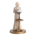 thumbnail image 3 of Eaglemoss Harry Potter Wizarding World 1:16 Figure | 036 Nicolas Flamel, 3 of 5