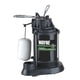 thumbnail image 5 of Bomba de sumidero sumergible Wayne SPF33-1/3 1/3 HP 3.750 GPH, 5 of 6