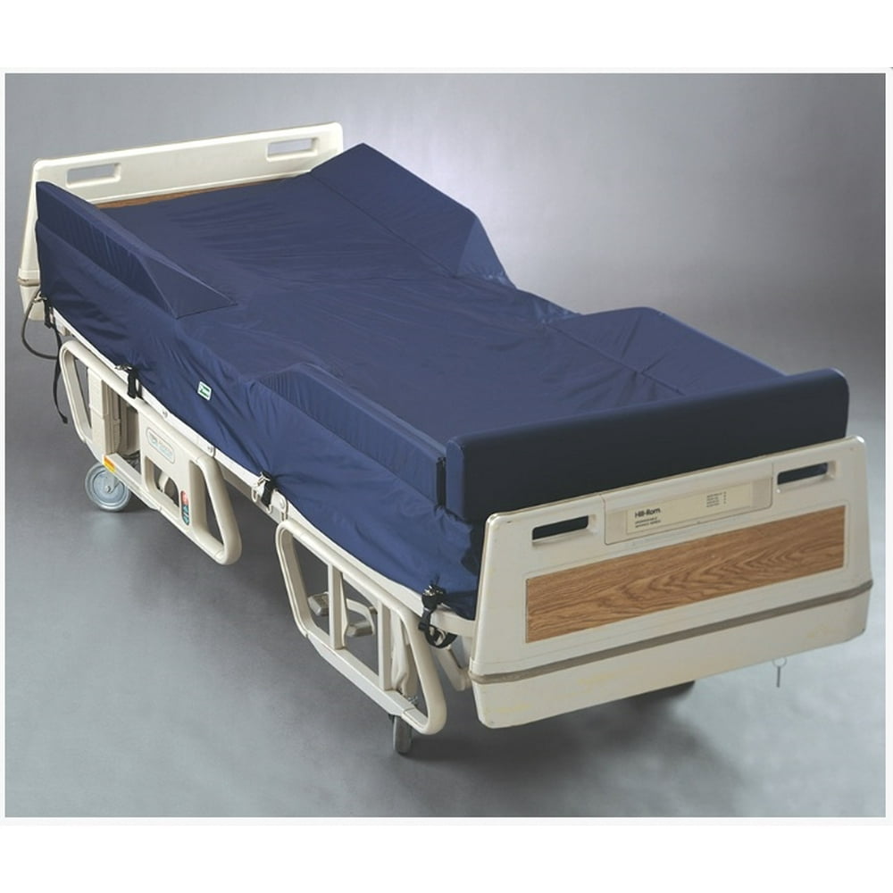 Defined Perimeter Mattress Cover - Item Number 5750EA ...