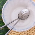 thumbnail image 3 of Anniversary Birthday Gifts for Her Wife Husband Let's Have Coffee Together Forever Spoon for Girlfriend Boyfriend Christmas Gifts for Friend Couple Wedding Gifts for Her Him Couples Coffee Spoon Set, 3 of 7