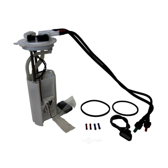 Autobest F2518A Fuel Pump Module Assembly