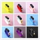 thumbnail image 2 of M3 UI Reloj Electrónico digital led Pulsera Para Niños pooh mickey Con 30 Metros Impermeable, 2 of 4