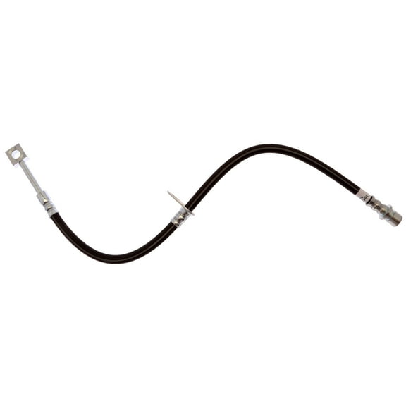 Raybestos Element3 Brake Hose, BH384352 Fits select: 2014 CHEVROLET CAMARO Z28