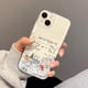 thumbnail image 4 of Funda de teléfono transparente anticaída para iPhone, carcasa bonita que cae en invierno, 16, 15, 14, 13, 12, 11 Pro Max, XR, X, XS, 14, 15, 78 Plus, Y2K, 4 of 4