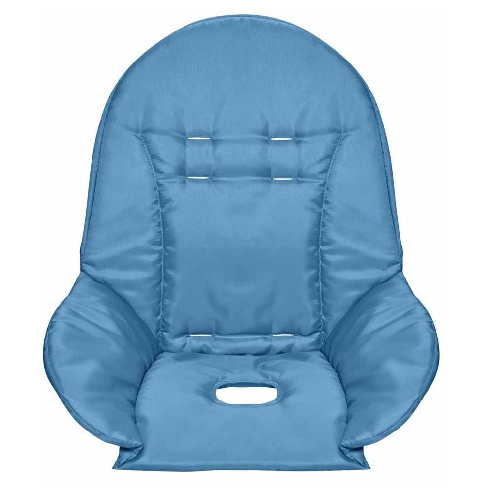 Seedling High Chair Replacement Cushion