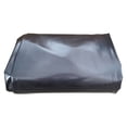 thumbnail image 5 of 20ft*30ft Fish Pond Liners HDPE Liners Waterproof High Density Polyethylene Pond Liners, 5 of 11